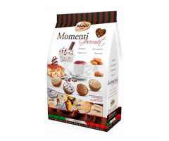 Конфеты Socado Praline Momenti Gourmet 250 г