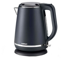 Электрочайник Cuisinart CJK780E 1,5 л