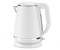 Электрочайник Cuisinart CJK780WE 1,5 л