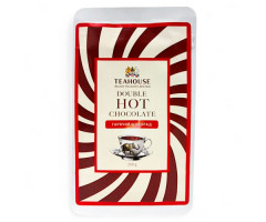 Какао Teahouse сливочный с шоколадом 250 г