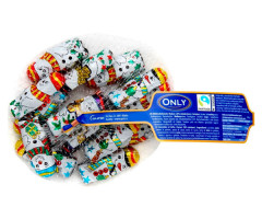 Конфеты Only Снеговики 85 г