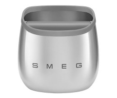 Нок-бокс SMEG ECKB01 стальной