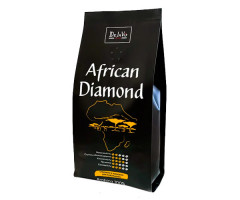 Кофе DeJaVu African Diamond в зернах 250 г