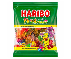 Мармелад Haribo Phantasia 175 г