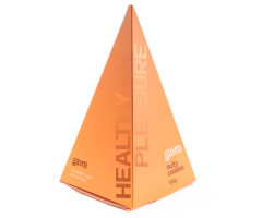 Печенье Gavra Овсяное с орехом 150 г