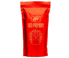 Кофе ZFC Red Premium в зернах 1 кг