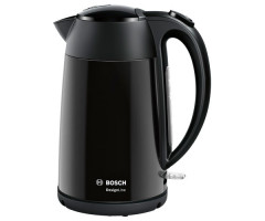 Электрочайник Bosch TWK 3P423 1,7 л