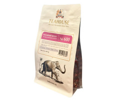 Фруктовый чай Teahouse №600 Наглый фрукт 100 г
