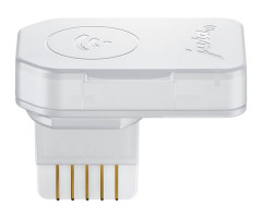 Адаптер JURA Wi-Fi Connect V2