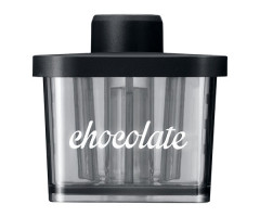 Насадка для шоколада JURA 2 шт