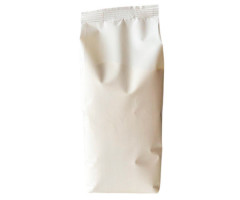 Сухие сливки ICS WL Topping 1 кг