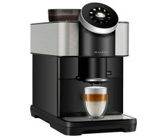 Кофемашина Dr. Coffee H2 Black