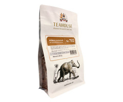 Травяной чай Teahouse №702 Ройбуш Калахари 100 г