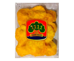 Ананас 1111 Brothers Натуральный 500 г