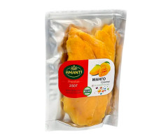 Манго Amanti 250 г