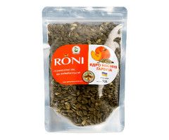 Тыквенные семечки RONI ядро 700 г