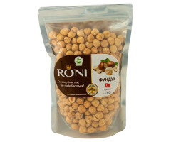 Фундук RONI бланшерованный 700 г