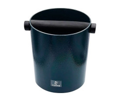 Нок-бокс VD Coffee Standard серый 3 л