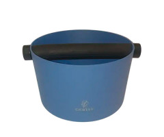 Нок-бокс VD Coffee Small New синий 2 л