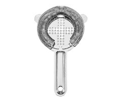 Стрейнер VD Coffee