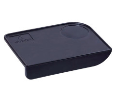 Коврик для темпера VD Coffee черный