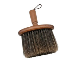 Щетка VD Coffee для уборки рабочего места