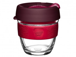 Кружка Keep Cup S Brew Kangaroo Paw 227 мл (BKANG08) - фото-1