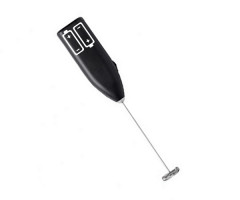 Автоматический вспениватель для молока IKEA - фото-1