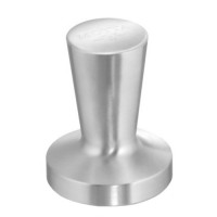 Темпер Motta матовый 53 мм - фото-1