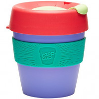 Кружка Keep Cup S Watermelon 227 мл (CWAT08) - фото-1