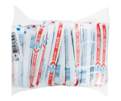 Сахар в стиках ATA Sugar 200 шт х 5 г