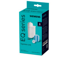 Набор для обслуживания кофемашин SIEMENS EQ.series Espresso Care TZ80004