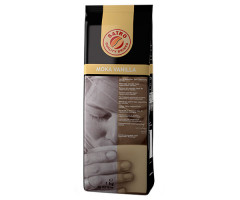 Капучино растворимый Satro Ваниль 1 кг - фото-1