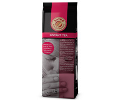 Растворимый чай Satro Дикая ягода 1 кг - фото-1