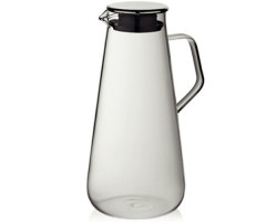 Графин Kela Fontana 1,5 л (12418) - фото-1