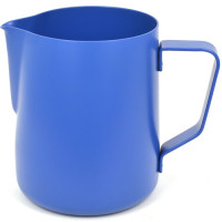 Питчер Rhinowares Stealth Blue 360 мл - фото-1