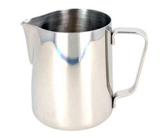 Питчер Rhinowares Classic 600 мл (RHCL20OZ)