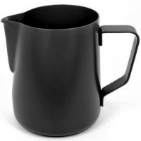 Питчер Rhinowares Stealth Black 360 мл - фото-1