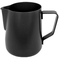 Питчер Rhinowares Stealth Black 600 мл - фото-1