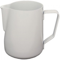 Питчер Rhinowares Stealth White 360 мл - фото-1