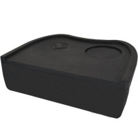 Коврик для темпера Rhinowares угловой (RWCTM) - фото-1