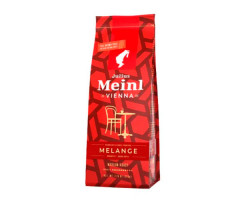 Кофе Julius Meinl WIENER MELANGE в зернах 250 г - фото-1 Кофе Julius Meinl WIENER MELANGE в зернах 250 г - фото-1