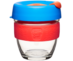 Кружка Keep Cup S Brew Elixir 227 мл (BELI08) - фото-1