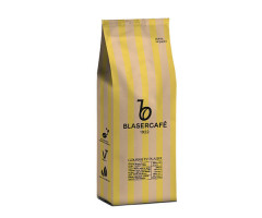 Кофе BlaserCafe gourmets Plaisir в зернах 250 г