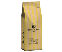 Кофе BlaserCafe Orient в зернах 1000 г