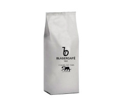 Кофе BlaserCafe Ethiopia Sidamo в зернах 250 г - фото-1