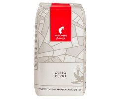 Кофе Julius Meinl Caffe Del Moro gusto Pieno в зернах 1000 г - фото-1