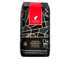 Кофе Julius Meinl Expert Espresso Spezial в зернах 1 кг