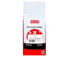 Кофе Malongo COLOMBIE SUPREMO в зернах 1 кг