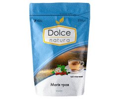 Травяной чай Dolce Natura Магия Трав 250 г - фото-1